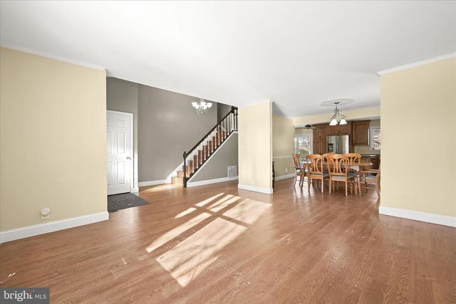 7224 CADENCE CT, Columbia, MD 21046