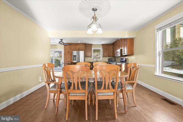 7224 CADENCE CT, Columbia, MD 21046