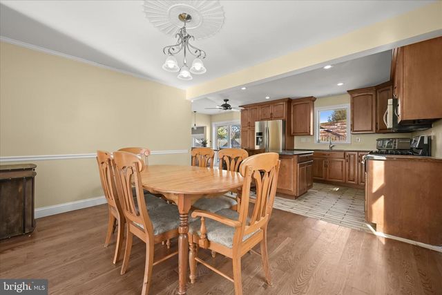 7224 CADENCE CT, Columbia, MD 21046