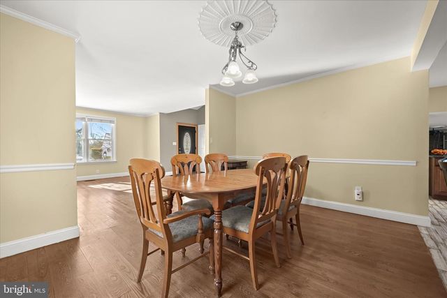 7224 CADENCE CT, Columbia, MD 21046