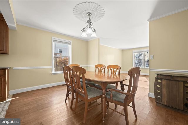 7224 CADENCE CT, Columbia, MD 21046