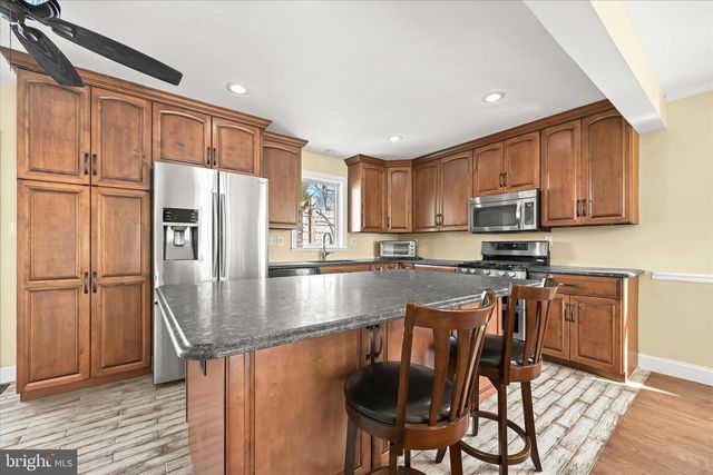 7224 CADENCE CT, Columbia, MD 21046