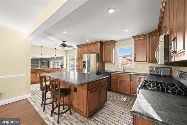 7224 CADENCE CT, Columbia, MD 21046