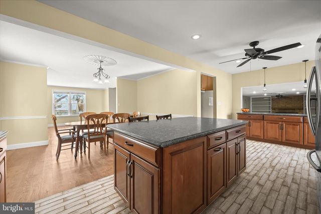 7224 CADENCE CT, Columbia, MD 21046