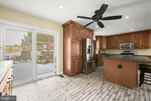 7224 CADENCE CT, Columbia, MD 21046