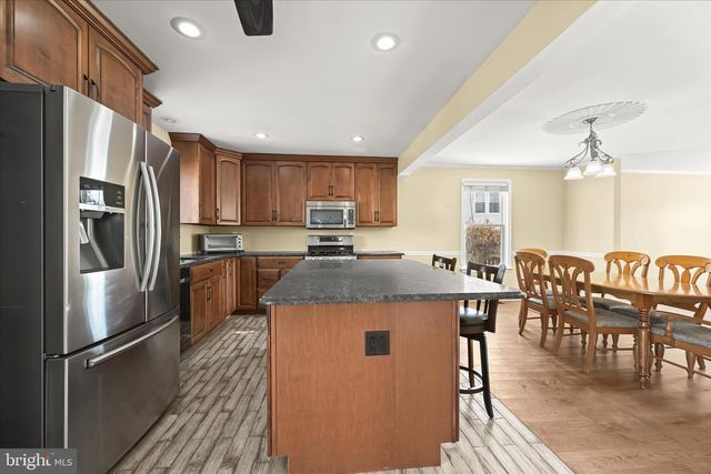 7224 CADENCE CT, Columbia, MD 21046