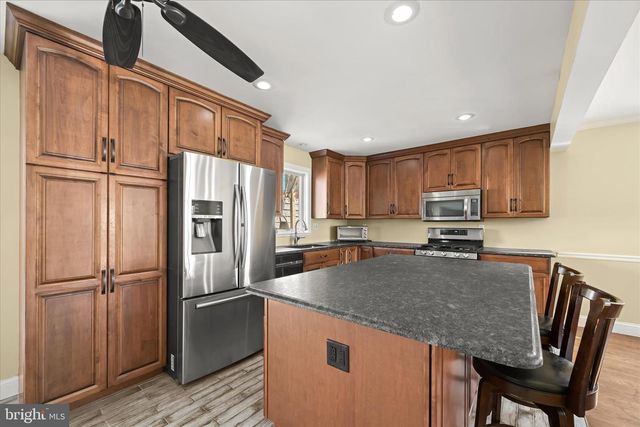 7224 CADENCE CT, Columbia, MD 21046