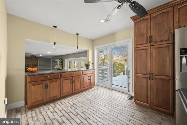 7224 CADENCE CT, Columbia, MD 21046