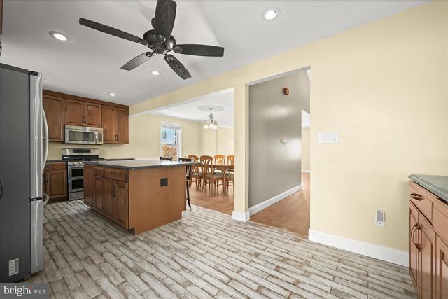 7224 CADENCE CT, Columbia, MD 21046