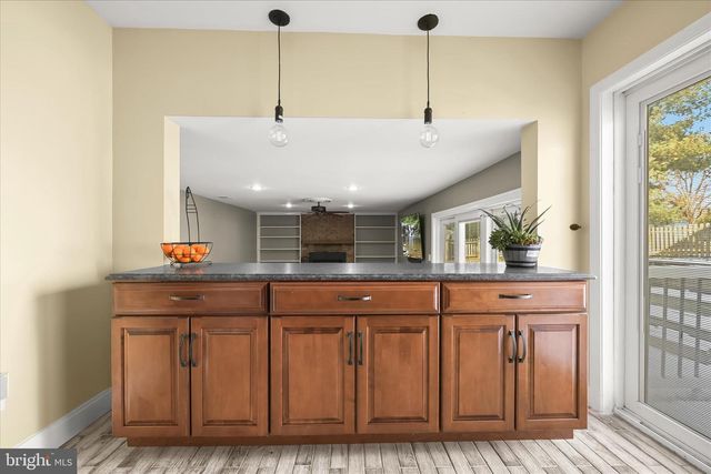 7224 CADENCE CT, Columbia, MD 21046