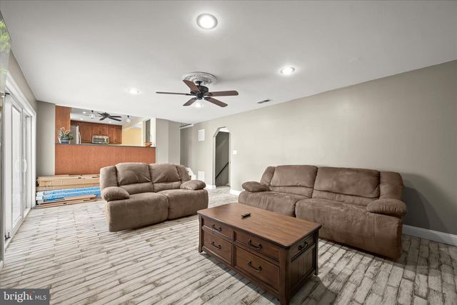 7224 CADENCE CT, Columbia, MD 21046