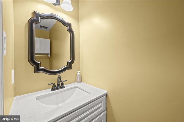 7224 CADENCE CT, Columbia, MD 21046