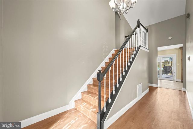 7224 CADENCE CT, Columbia, MD 21046