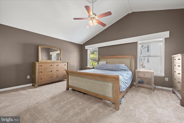 7224 CADENCE CT, Columbia, MD 21046