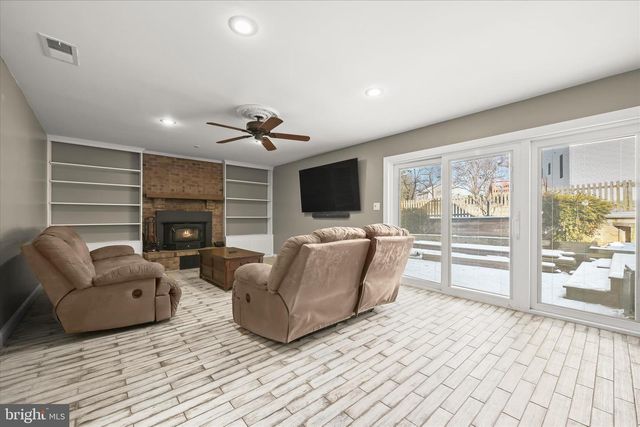 7224 CADENCE CT, Columbia, MD 21046