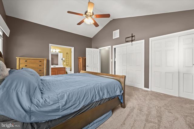 7224 CADENCE CT, Columbia, MD 21046