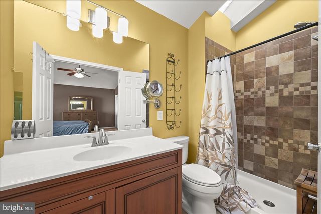 7224 CADENCE CT, Columbia, MD 21046