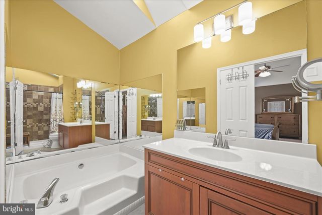 7224 CADENCE CT, Columbia, MD 21046