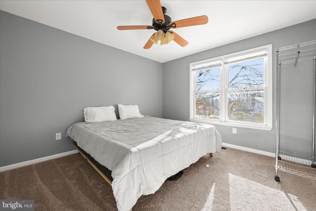 7224 CADENCE CT, Columbia, MD 21046