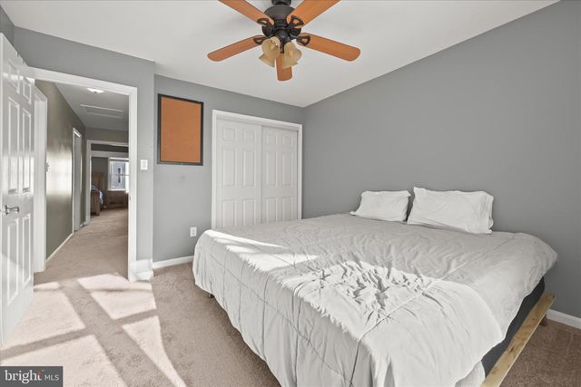 7224 CADENCE CT, Columbia, MD 21046