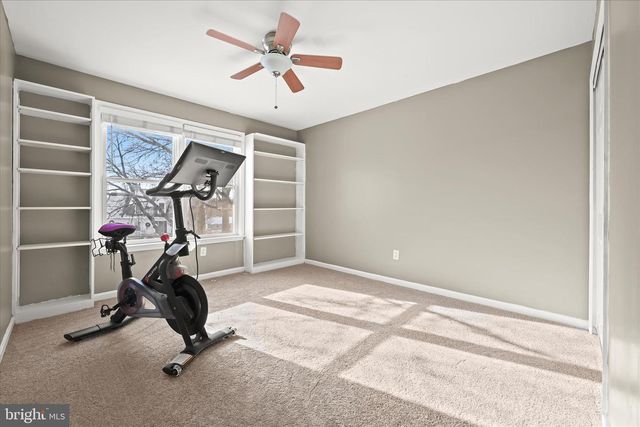 7224 CADENCE CT, Columbia, MD 21046