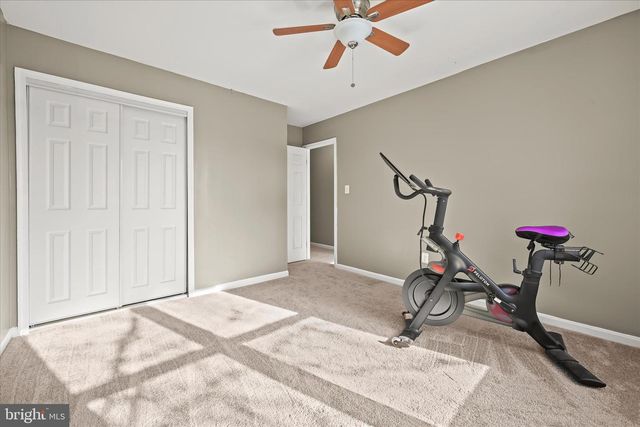 7224 CADENCE CT, Columbia, MD 21046