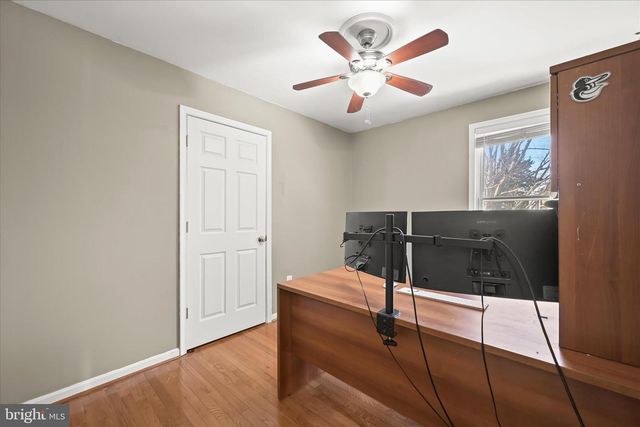 7224 CADENCE CT, Columbia, MD 21046