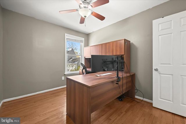 7224 CADENCE CT, Columbia, MD 21046