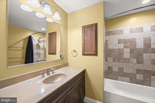 7224 CADENCE CT, Columbia, MD 21046