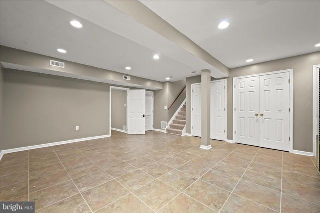 7224 CADENCE CT, Columbia, MD 21046