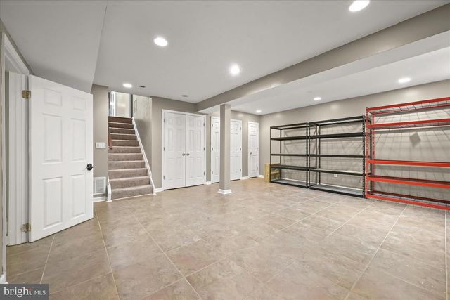 7224 CADENCE CT, Columbia, MD 21046