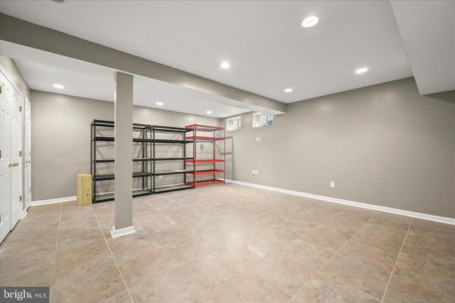 7224 CADENCE CT, Columbia, MD 21046