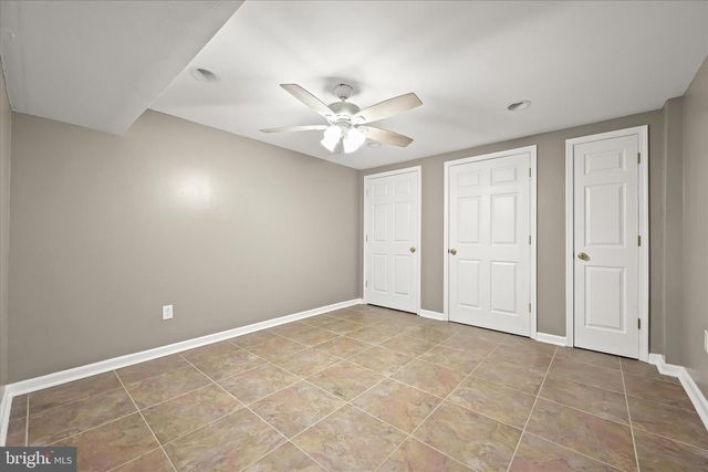 7224 CADENCE CT, Columbia, MD 21046