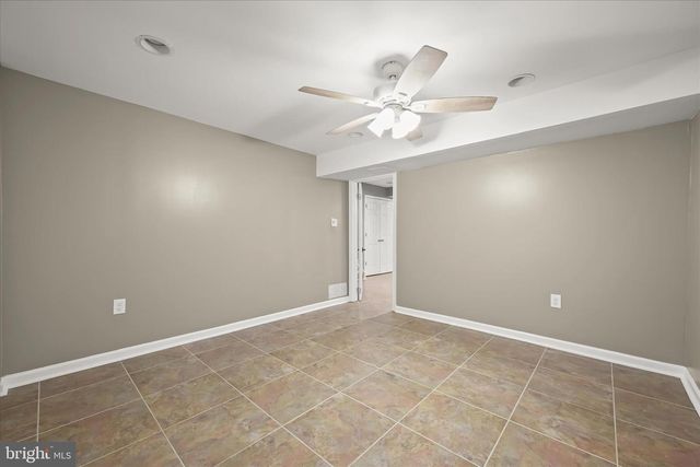 7224 CADENCE CT, Columbia, MD 21046