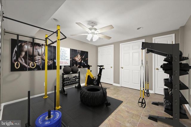 7224 CADENCE CT, Columbia, MD 21046