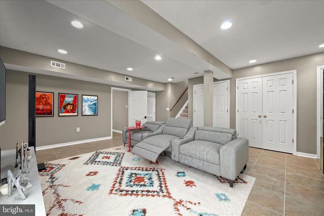 7224 CADENCE CT, Columbia, MD 21046