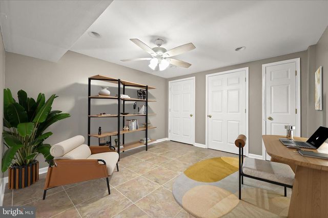 7224 CADENCE CT, Columbia, MD 21046