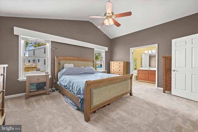 7224 CADENCE CT, Columbia, MD 21046