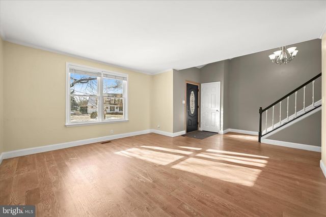 7224 CADENCE CT, Columbia, MD 21046