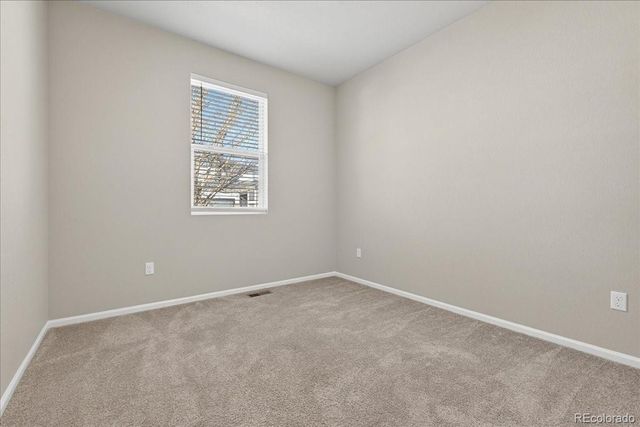 588 Silver Rock Trail, Castle Rock, CO 80104