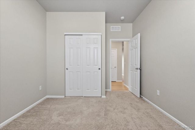 588 Silver Rock Trail, Castle Rock, CO 80104