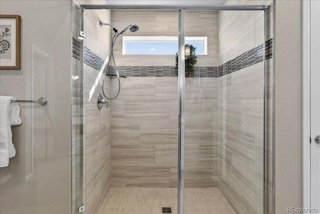 588 Silver Rock Trail, Castle Rock, CO 80104