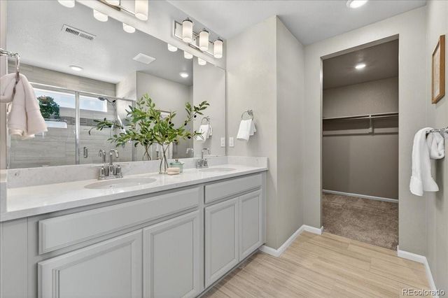 588 Silver Rock Trail, Castle Rock, CO 80104