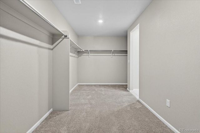 588 Silver Rock Trail, Castle Rock, CO 80104