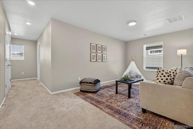 588 Silver Rock Trail, Castle Rock, CO 80104