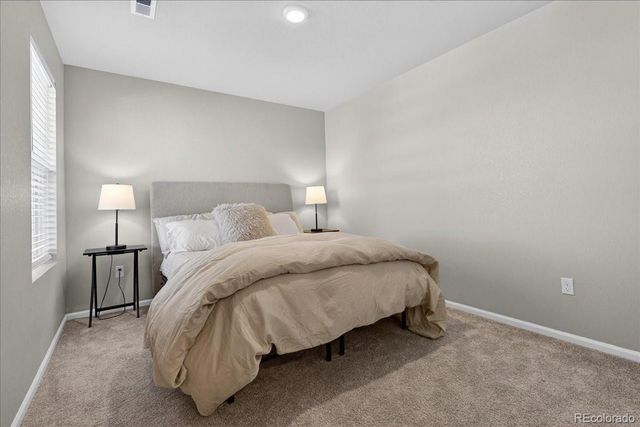 588 Silver Rock Trail, Castle Rock, CO 80104