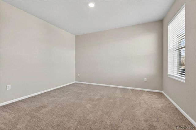 588 Silver Rock Trail, Castle Rock, CO 80104