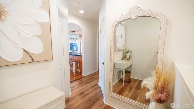 2107 Tacoma Court, Tacoma, WA 98405