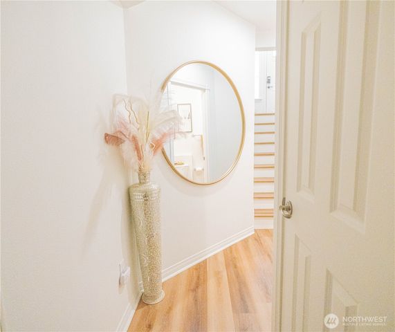 2107 Tacoma Court, Tacoma, WA 98405