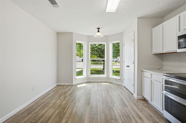 7101 Ranger Way, Fort Worth, TX 76133